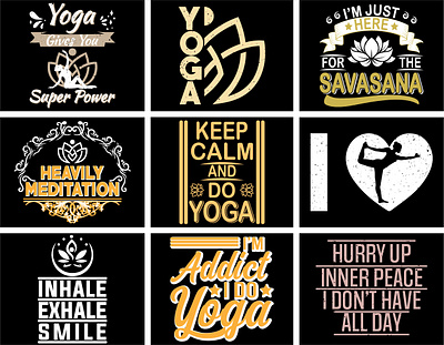 Yoga T-shirt Design Collections | Yoga T-shirt Designs Bundle best yoga t shirt best yoga t shirts illustration namaste tshirt namaste tshirt design print typography yoga shirt yoga shirts yoga t shirt yoga t shirt mens yoga t shirt womens yoga t shirts yoga t shirts amazon yoga tee yoga tee design yoga tee designs yoga tees yoga tshirt design yoga tshirt designs