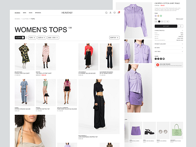 Ecommerce Website design e commerce e commerce website e shop ecommerce ecommerce website ecommerce website design shoping shopping shopping cart ui web web design website