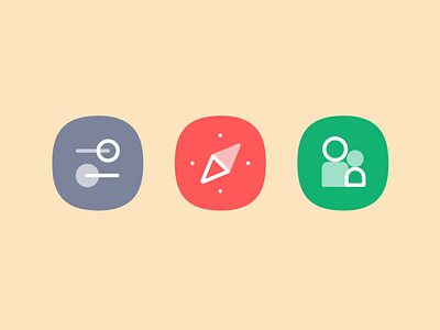 Oppo Icon Branding Design: iconography icons pack flat vector app icons flat icon flat icons icon icon design icon designer icon pack icon set iconography icons icons pack icons set iconset line line icons material ui icons outline set ui icons vector icons